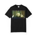 Commie Culture - Parenti T-shirt