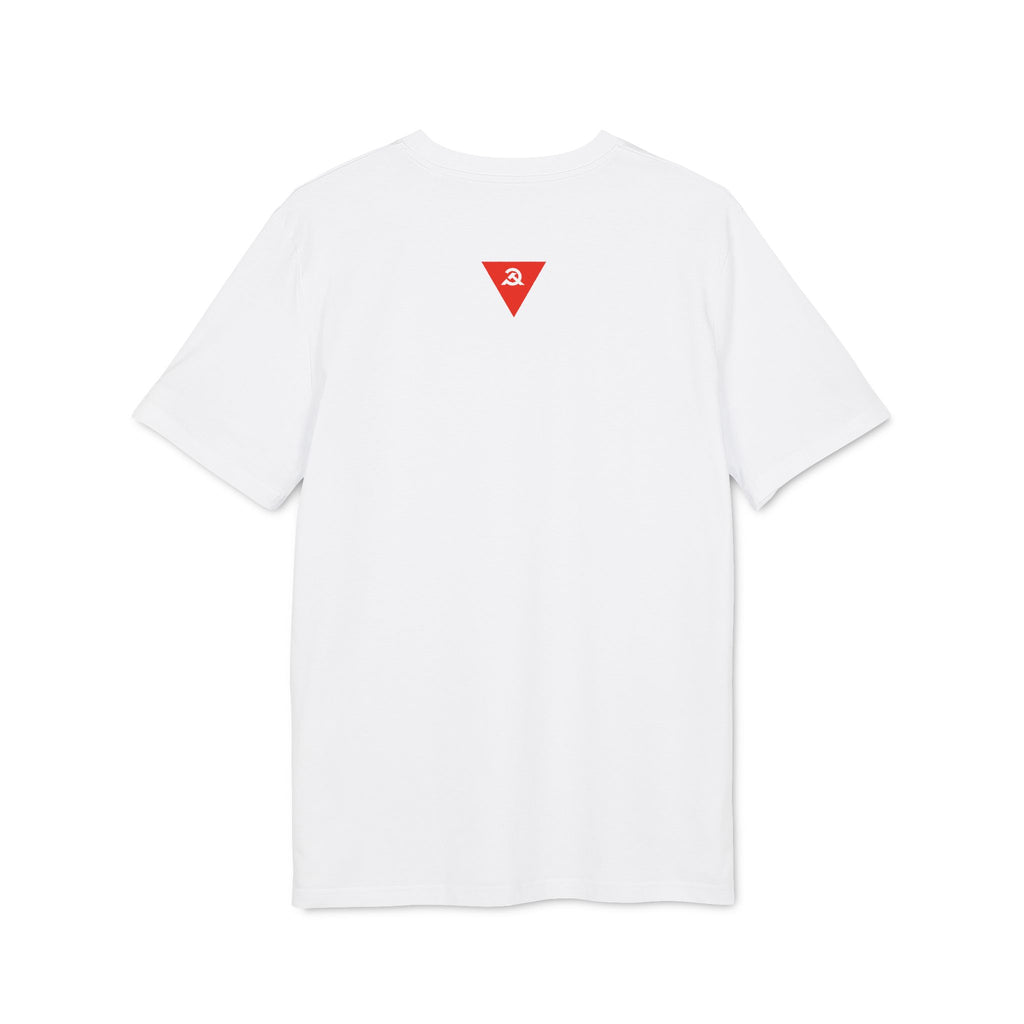 The Right To Self Defence T-shirt