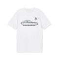 T-35 T-shirt