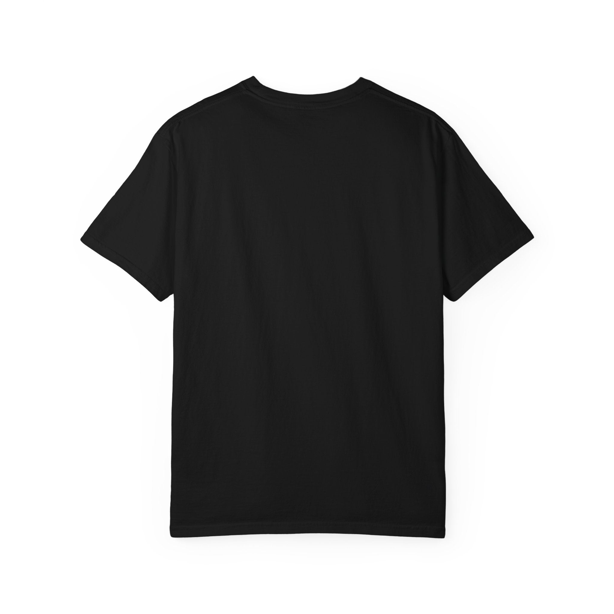 Commie Culture - Parenti T-shirt