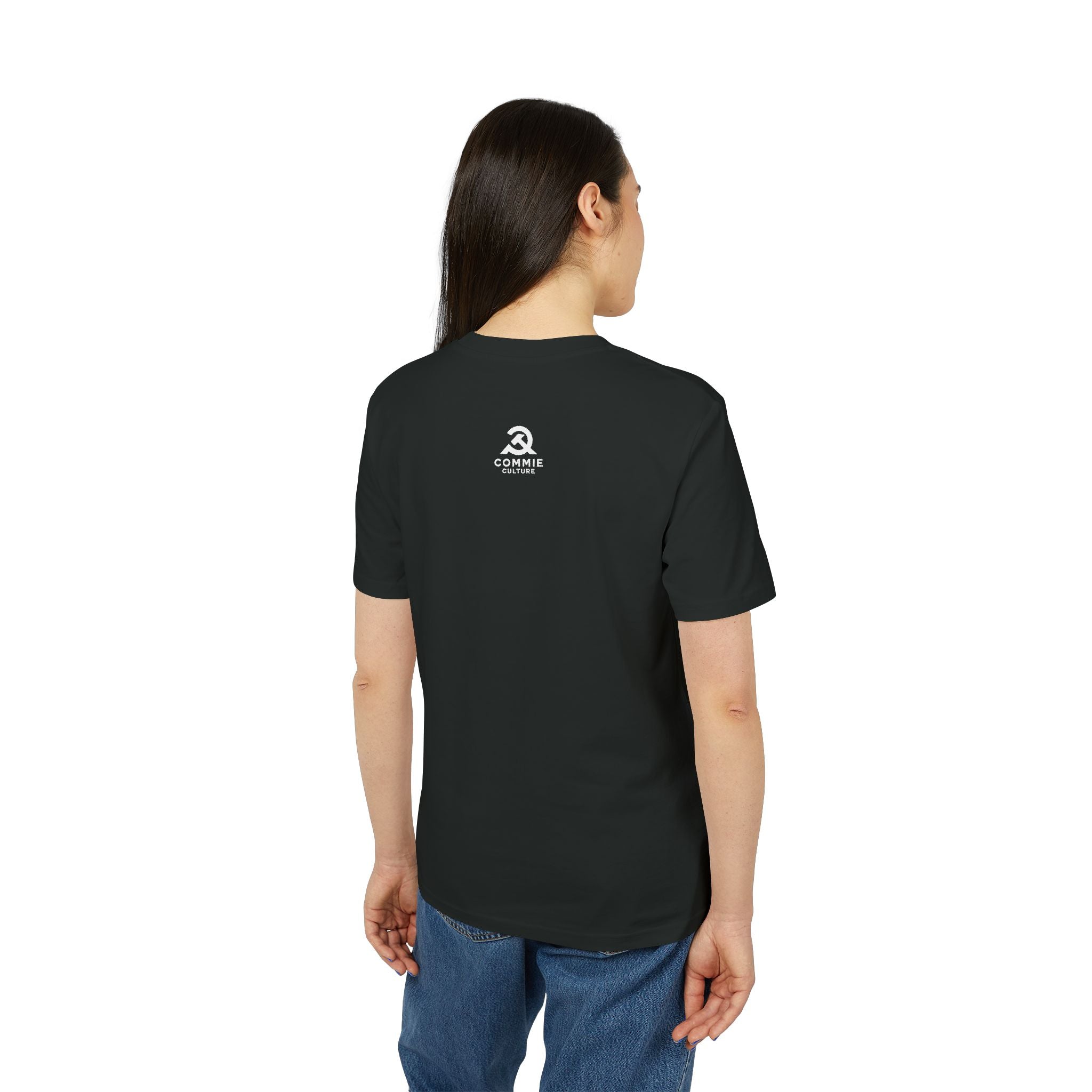Flame Grill T-shirt