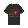 Flame Grill T-shirt
