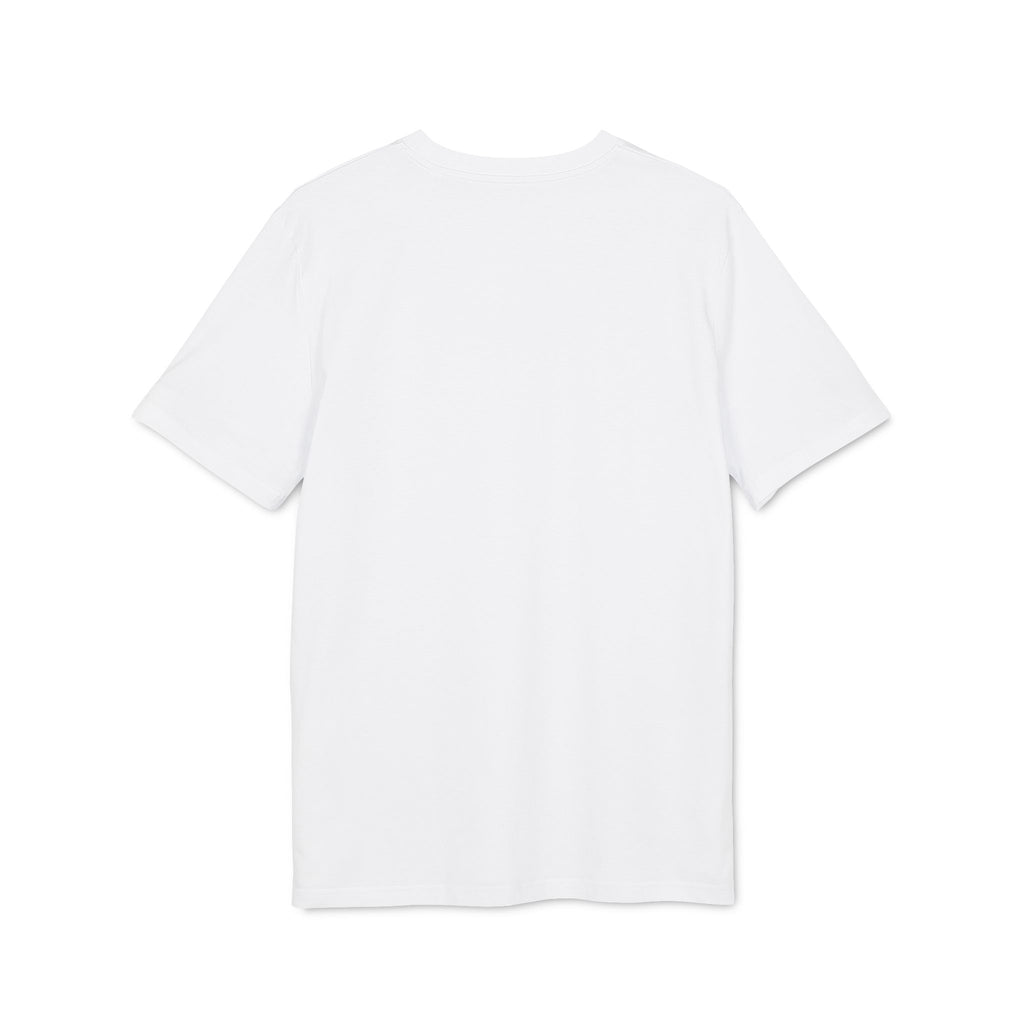 T-35 T-shirt