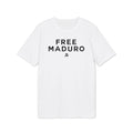 Free Maduro T-shirt