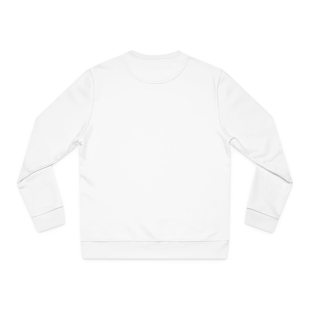 Red Mark Sweatshirt