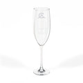 Champagne Socialist Celebration Glass