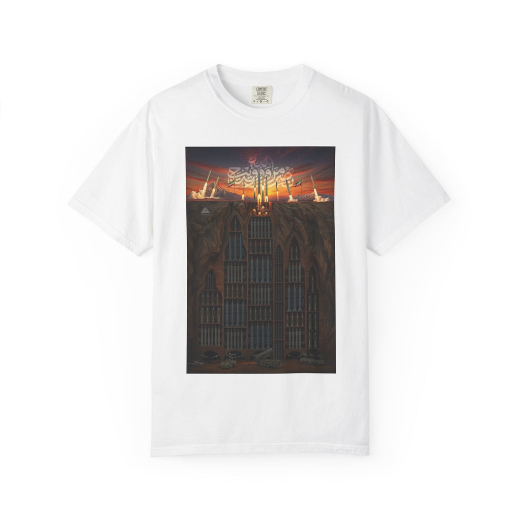 True Promise T-Shirt
