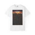 True Promise T-Shirt
