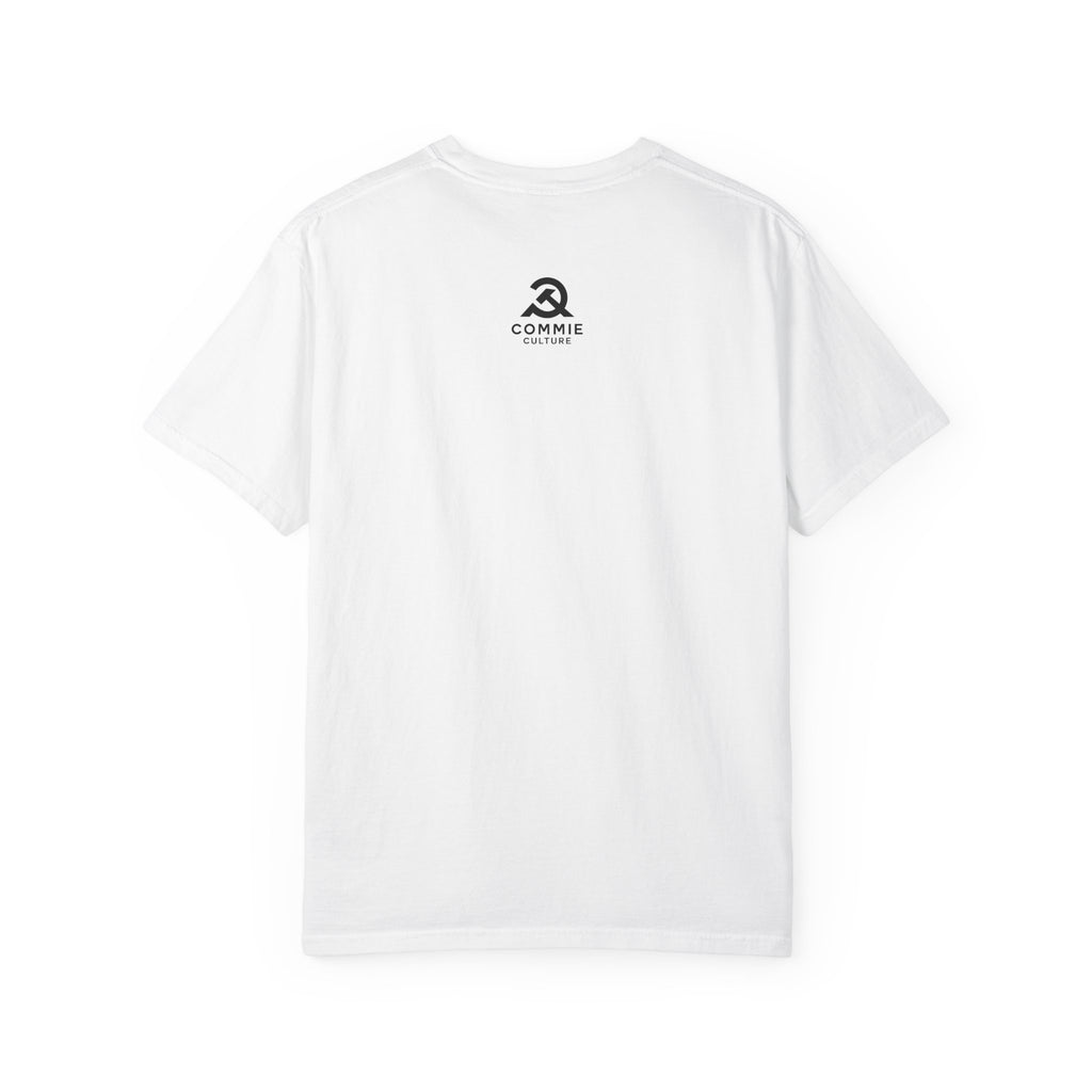 True Promise T-Shirt