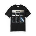 Beautiful Trouble T-shirt