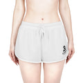 Commie Culture Booty Shorts