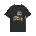 Stalin Heart Hands T-shirt