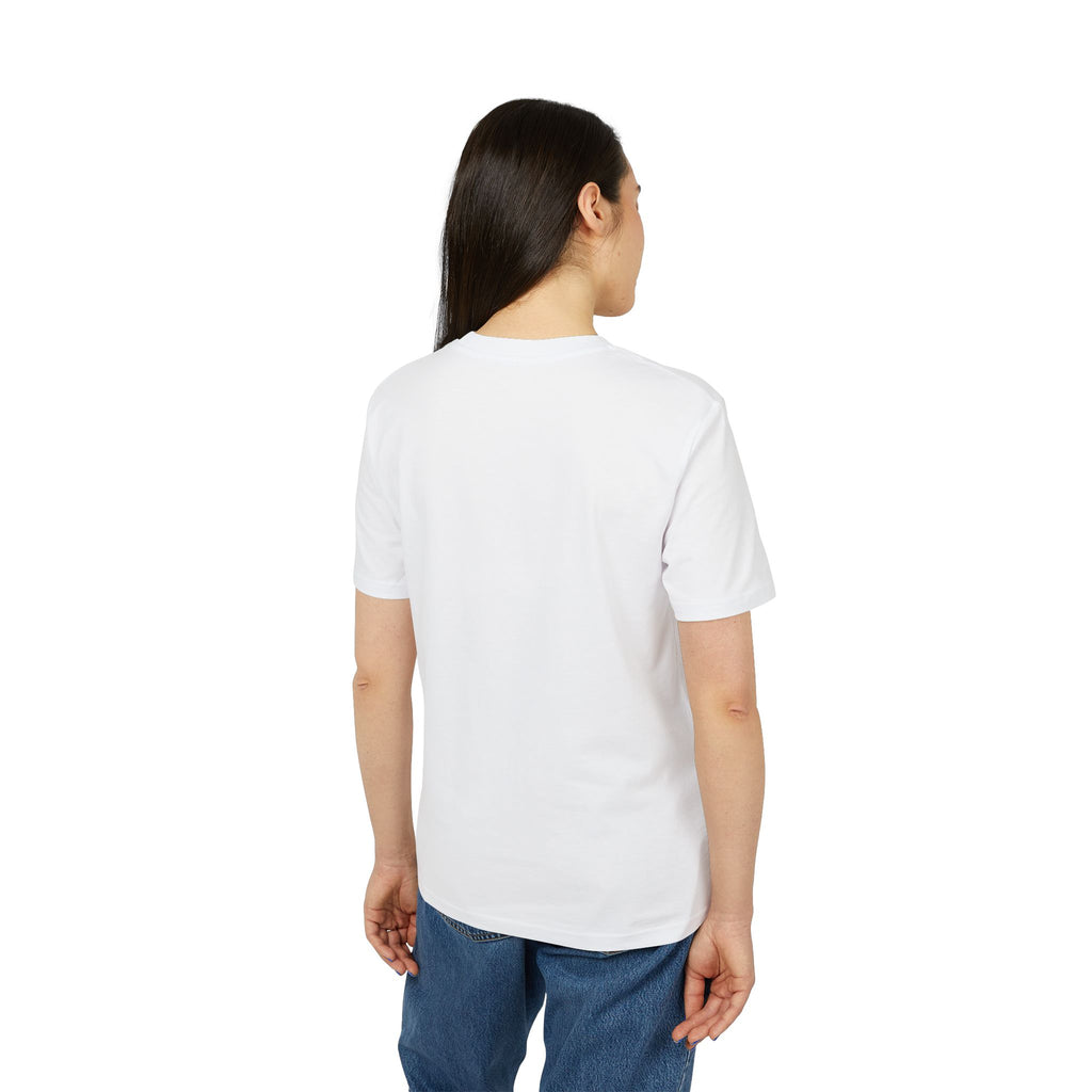 T-35 T-shirt