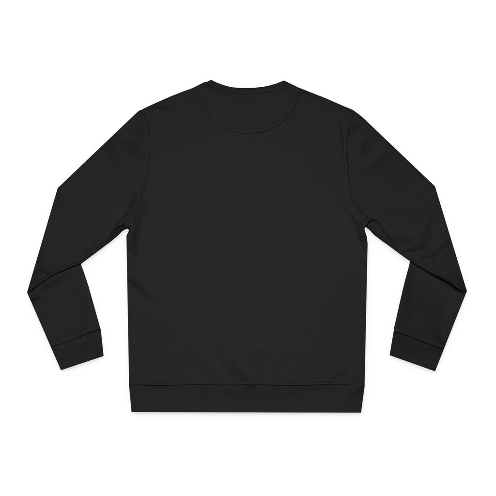 Red Mark Sweatshirt