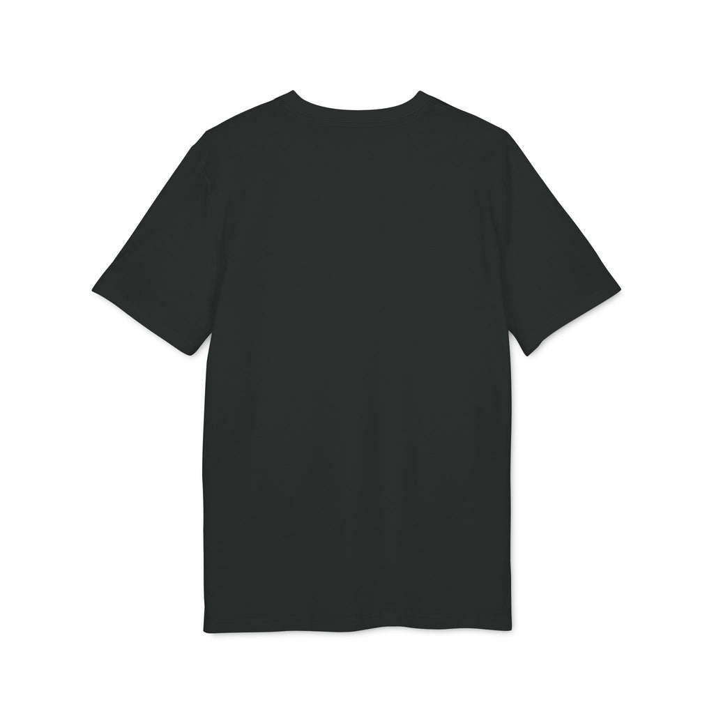 Karl Fred Vlad Joe Mao T-shirt