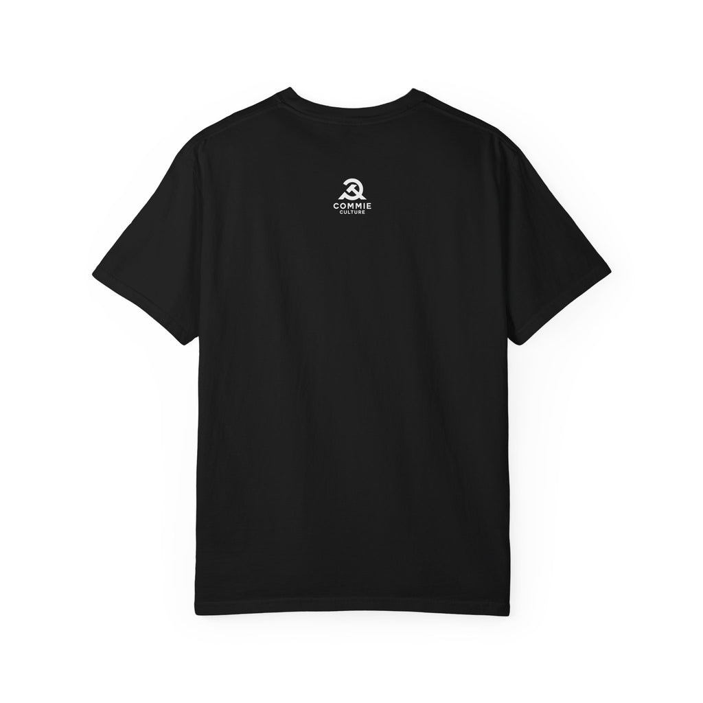 Beautiful Trouble T-shirt